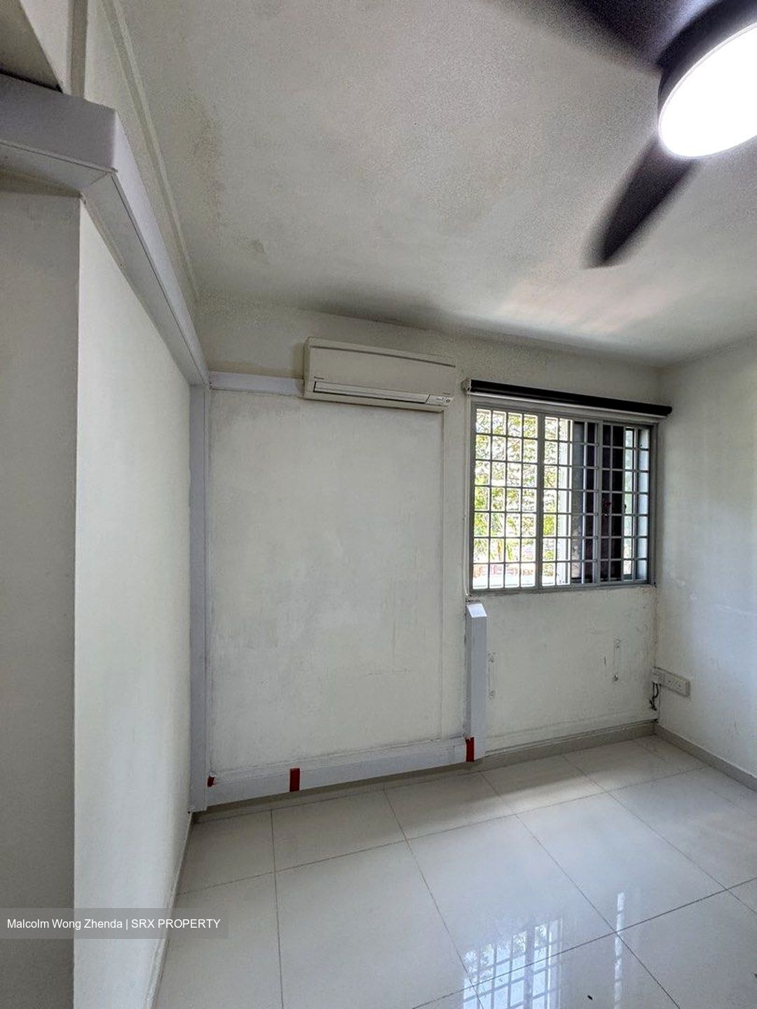 Blk 34 Ansar Garden (Bedok), HDB 5 Rooms #625572301
